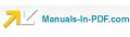 manuals in pdf http://www.oczekiwanie.pl , http://www.oczekiwanie.pl w