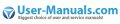 user manuals http://www.oczekiwanie.pl ,http://www.oczekiwanie.pl