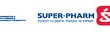 Super-Pharm zaprasza na promocyjne dni Klubu LifeStyle