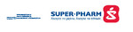 Super-Pharm zaprasza na promocyjne dni Klubu LifeStyle