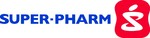 SP logo otwarte.pdf