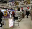 Super-Pharm intensywnie rozwija sieć sklepów