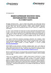 2013_04_16_Discovery_Media_Brand_Partnership_dla_Sharp.pdf