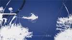 Smart Idea 1_Base jumping_POL.jpg