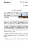 13_06_14_500_metrów_nad_przepaścią.txt