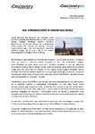 Noc Linoskoczków w Cudzie nad Wisłą
