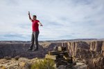 Nik_Wallenda 1.jpg