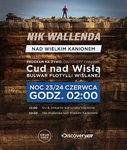 Noc linoskoczkow w Cudzie nad Wisla.jpg