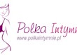 Na koniec lata ? zadbaj o witaminę D w ciąży