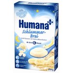Jak wprowadzać gluten do diety niemowlęcia?
