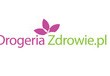 Globulki Mucovagin – skuteczna alternatywa lub uzupełnienie HTZ w menopauzalnej atrofii pochwy