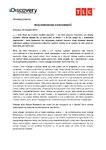 13_11_25_Zmagania z niepłodnością_Informacja prasowa.txt