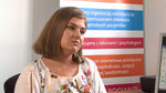 Anna Krawczak Szefowa Stowarzyszenia Nasz Bocian.jpg