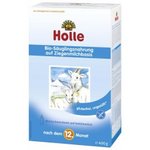 holle_mleko_kozie.jpg