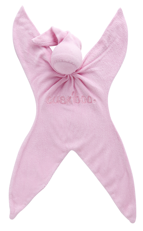 PinkieeBoo1