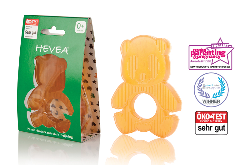 Hevea-panda-5