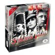 Ciekawa gra planszowa ?Polski Film?