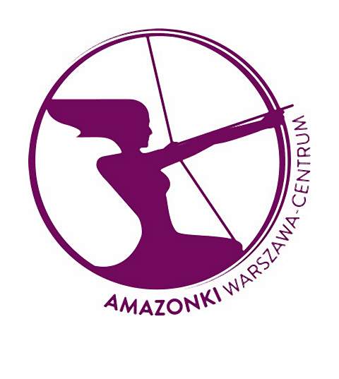 Drukowanie
