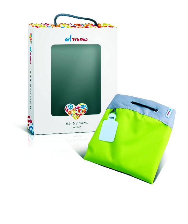 Flexi bag soczysta limonka Elminio-3-002-2014-03-30 _ 21_37_11-75