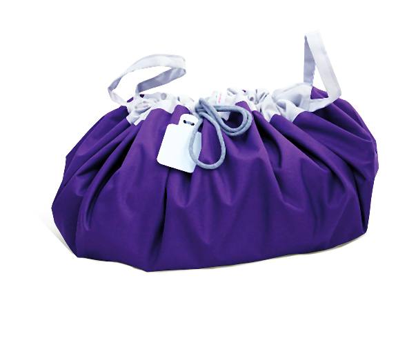Flexi bag śliwka Elminio-1-004-2014-03-30 _ 21_37_18-75