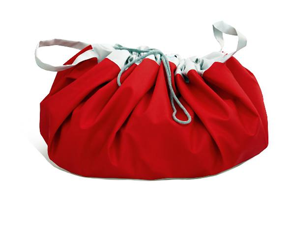 Torba flexi bath czerowne korale Elminio-1-005-2014-03-30 _ 21_37_20-75