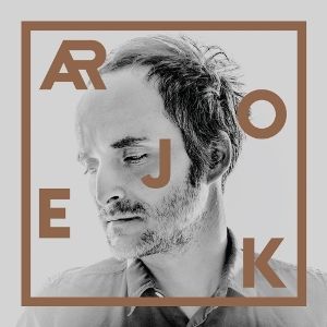 A.Rojek, Skladam sie z ciaglych powtorzen, 34,99z_ empik.com