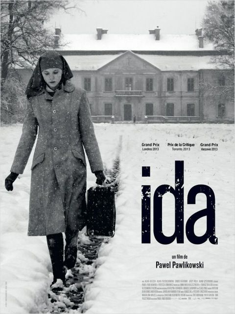 P.Pawlikowski, Ida, 26,49z_ empik.com