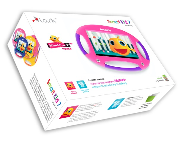 box_smart_kid_7
