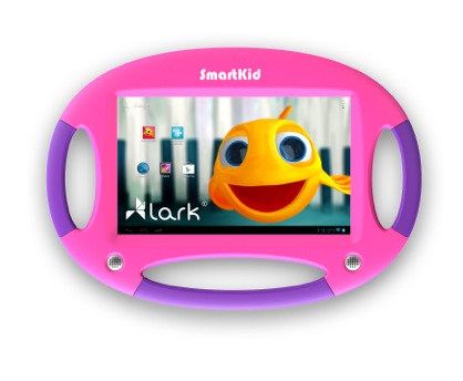 smartkid_7_02