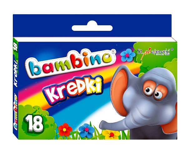 Kredki_Bambino_op kart_18 (2)-005-2014-06-15 _ 11_11_18-72