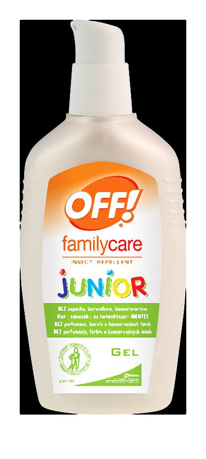 Z_OF_ze_Family_junior_2013-009-2014-06-05 _ 16_05_52-72