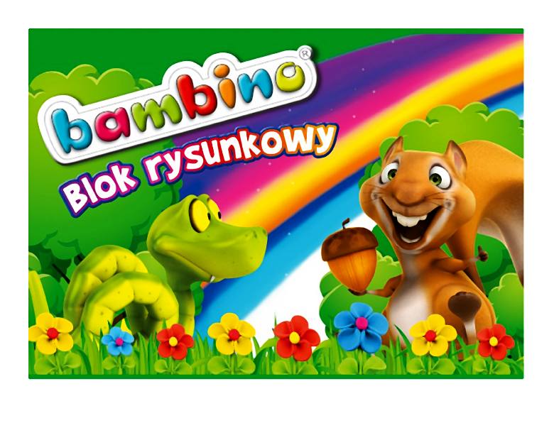 blok rysunkowy bambino (1)-001-2014-06-15 _ 11_11_18-72