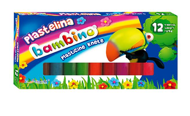 plastelina (1)-006-2014-06-15 _ 11_11_18-72
