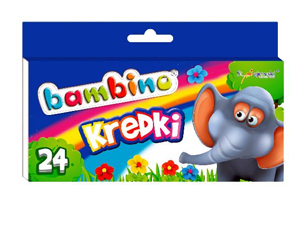 Kredki Bambino (2)-006-2014-07-14 _ 05_08_24-80