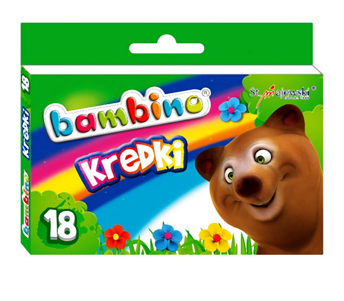 Przecinek i Kropka 2013 czyli Konkurs na Najlepszą Książkę Dziecięcą