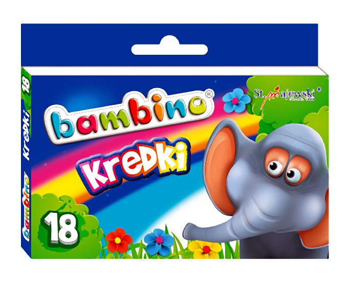Kredki_Bambino_op kart_18 (2)-012-2014-08-05 _ 19_57_18-80