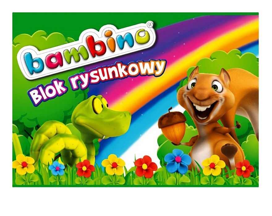 blok rysunkowy bambino (1)-006-2014-08-05 _ 19_57_18-80