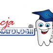 Bezpłatne przeglądy stomatologiczne dla dzieci