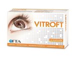 Vitroft vitroft_m.jpg