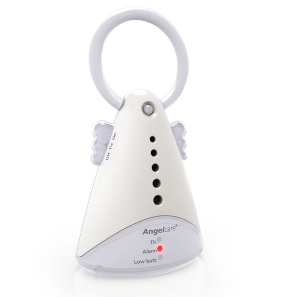 Angelcare_AC300_1