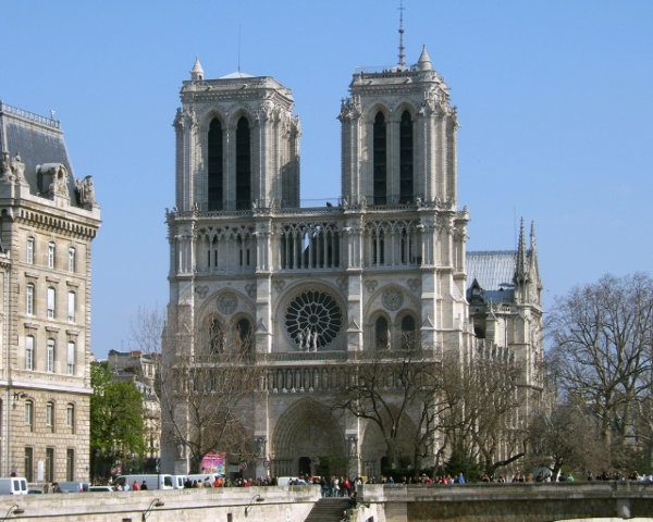 Fot._Wikimedia_Commons