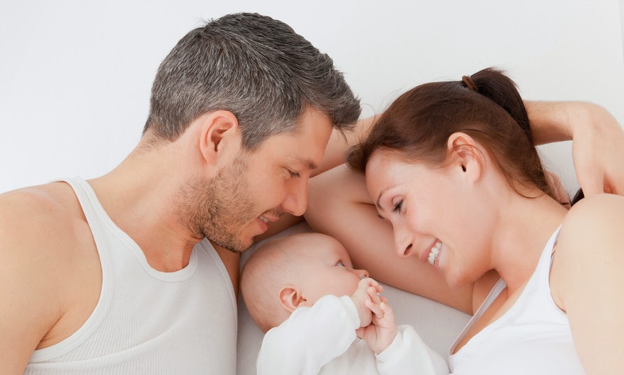Fotolia_38224561_S