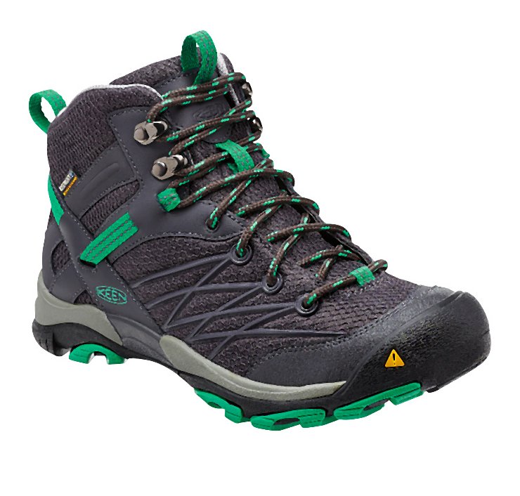 Keen_MarshallMidWp_Magnet_emerald_559,95_1-013-2014-10-28 _ 21_44_50-80