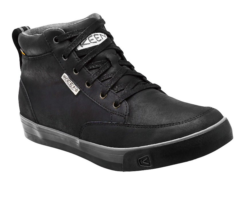 Keen_VendettaWP_Black_499,95_1-018-2014-10-28 _ 21_44_50-80