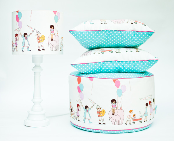 Pufa_Lamps_and_Co_7