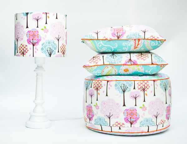 Pufa_Lamps_and_Co_8