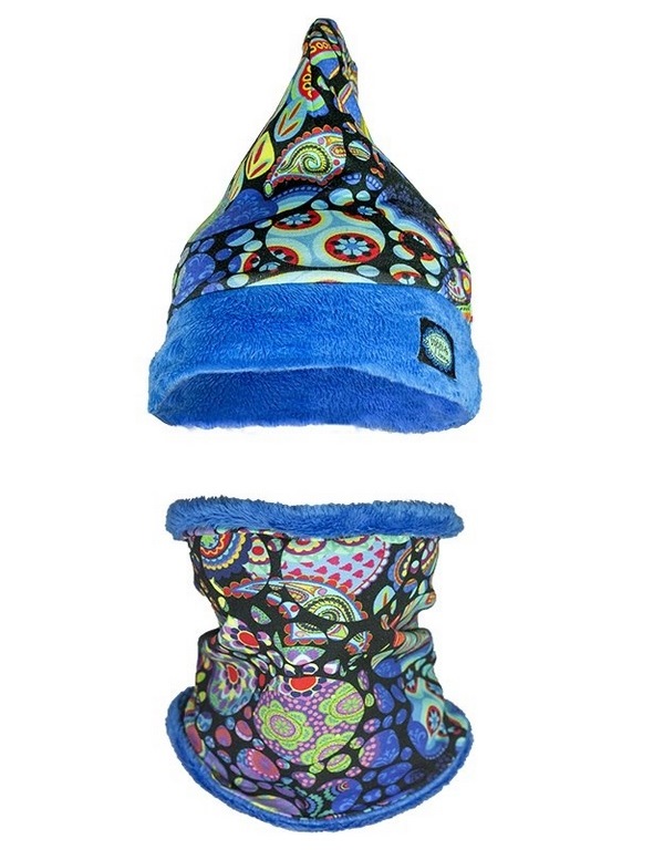 czapka_komin