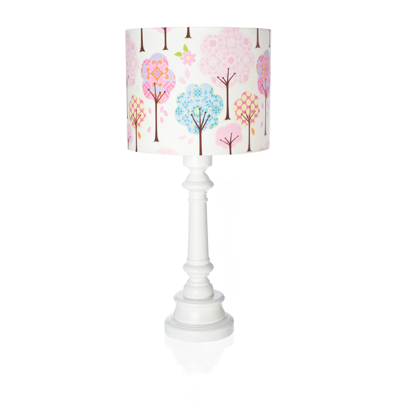 lamps_and_co_2