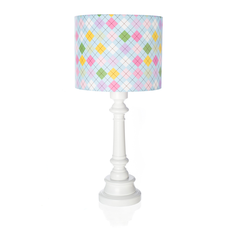 lamps_and_co_3