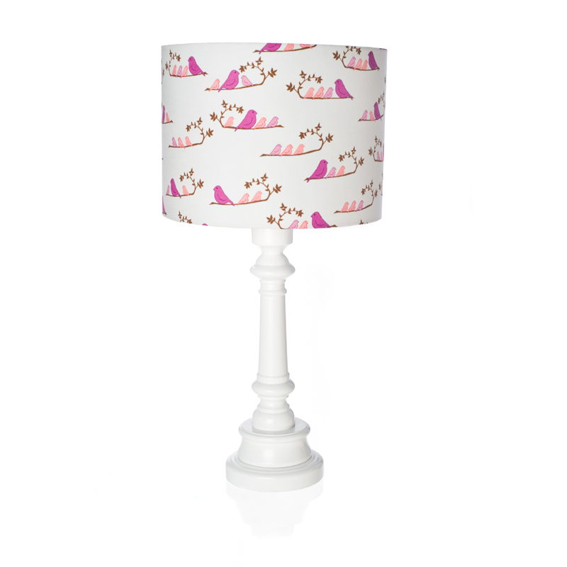 lamps_and_co_4